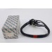 Toyota HiAce YH / LH 50 / 60 '83 YH51 / 55 / 60 / 71 / 75 '84-'87 Ignition Cable Switch | OE Part Number : 84450-26040